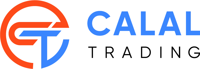 Calal Trading FZCO
