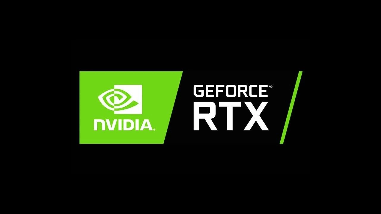 Представлена ​​видеокарта GeForce RTX 5080! Вот особенности