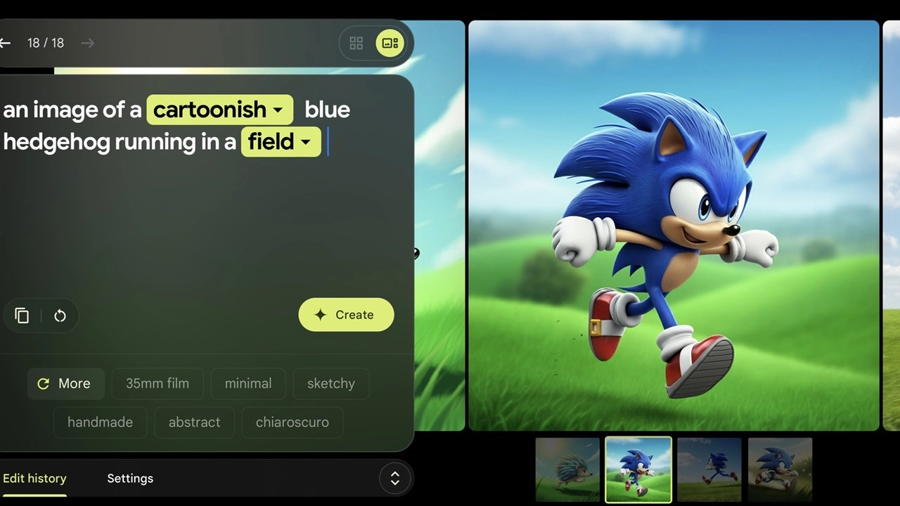Google открыл платную функцию Gemini для всех!