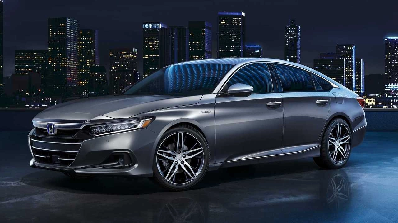 The 30 longest-lasting cars have been revealed! Here are the most durable cars