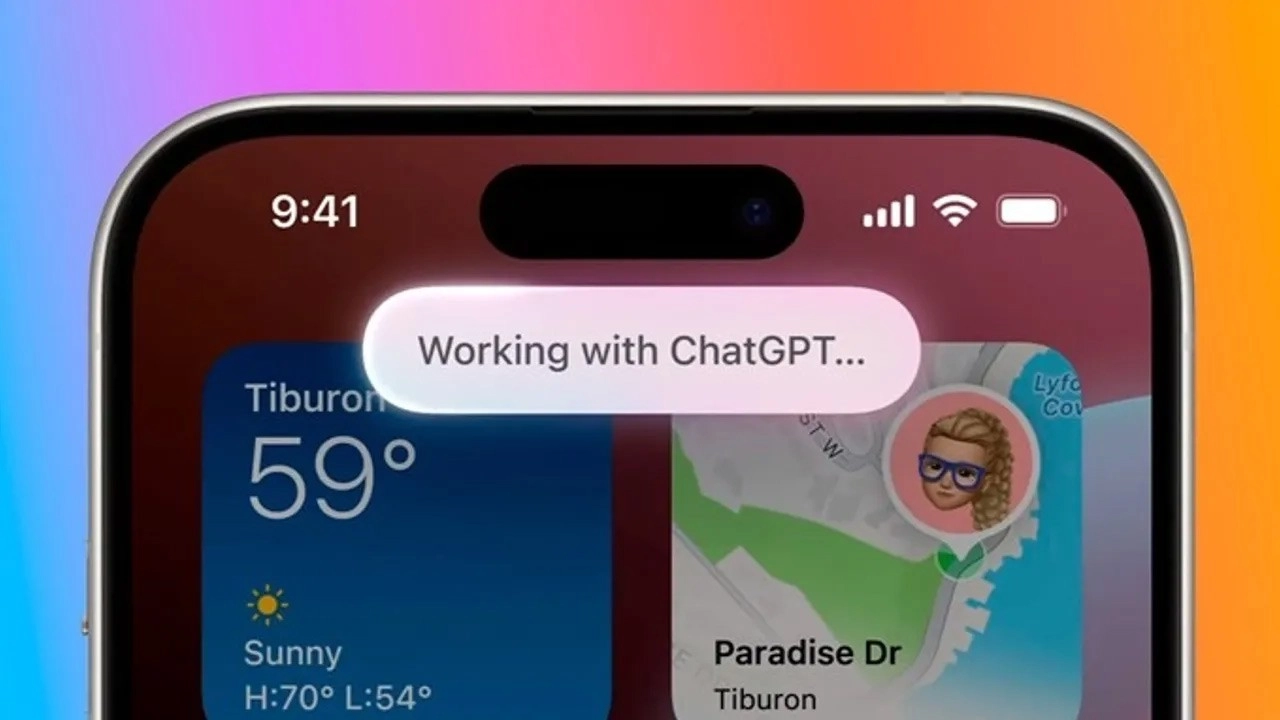 What will iOS 18 offer? Here are the innovations and models that will receive the update.