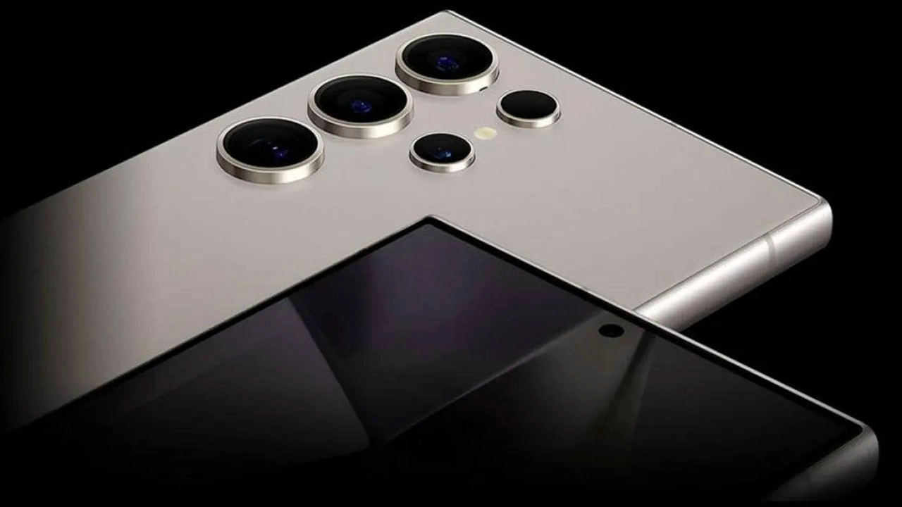 Galaxy S25 Ultra is coming with a bold statement: Here`s everything we know about the device!