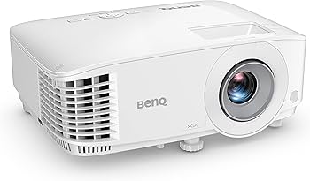 BenQ Проектор (MX560)