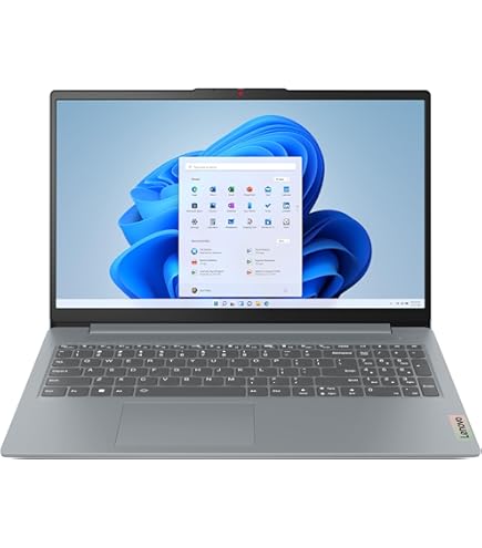 Lenovo IdeaPad Slim 3 C7-240H 16GB/512GB (83K4005VPS)