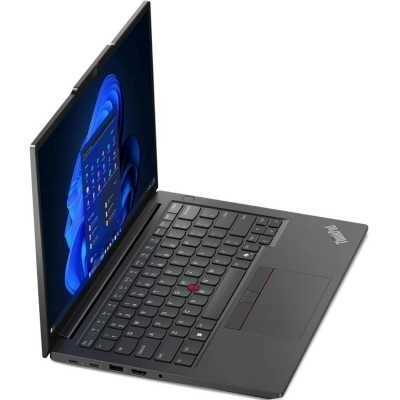 Ноутбук Lenovo ThinkPad E14 G6 U5-125H 8GB/512GB (21M7S12000)