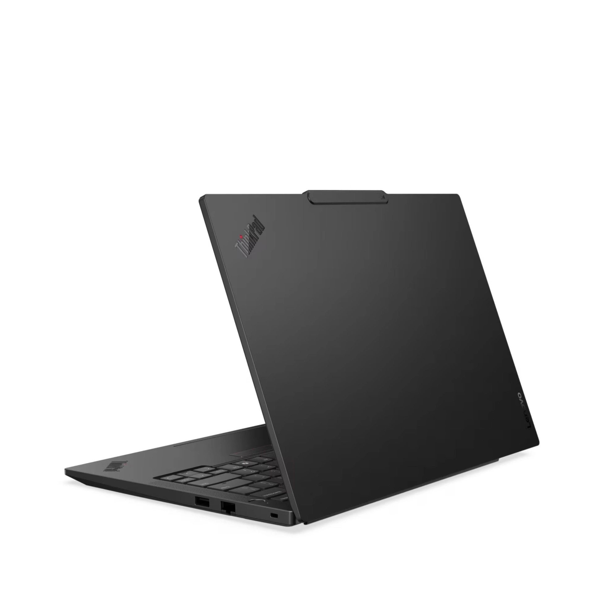 Ноутбук Lenovo ThinkPad E14 G7 U7-255H 16GB/512GB (21SXS0N500)