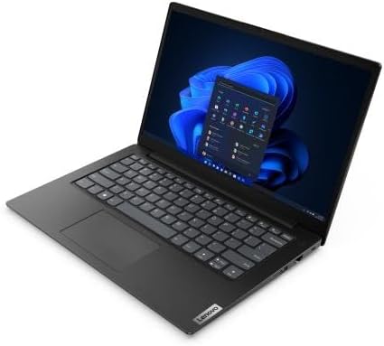 Ноутбук Lenovo ThinkPad E16 G3 U7-255H 16GB/512GB (21SRSOBQ00)
