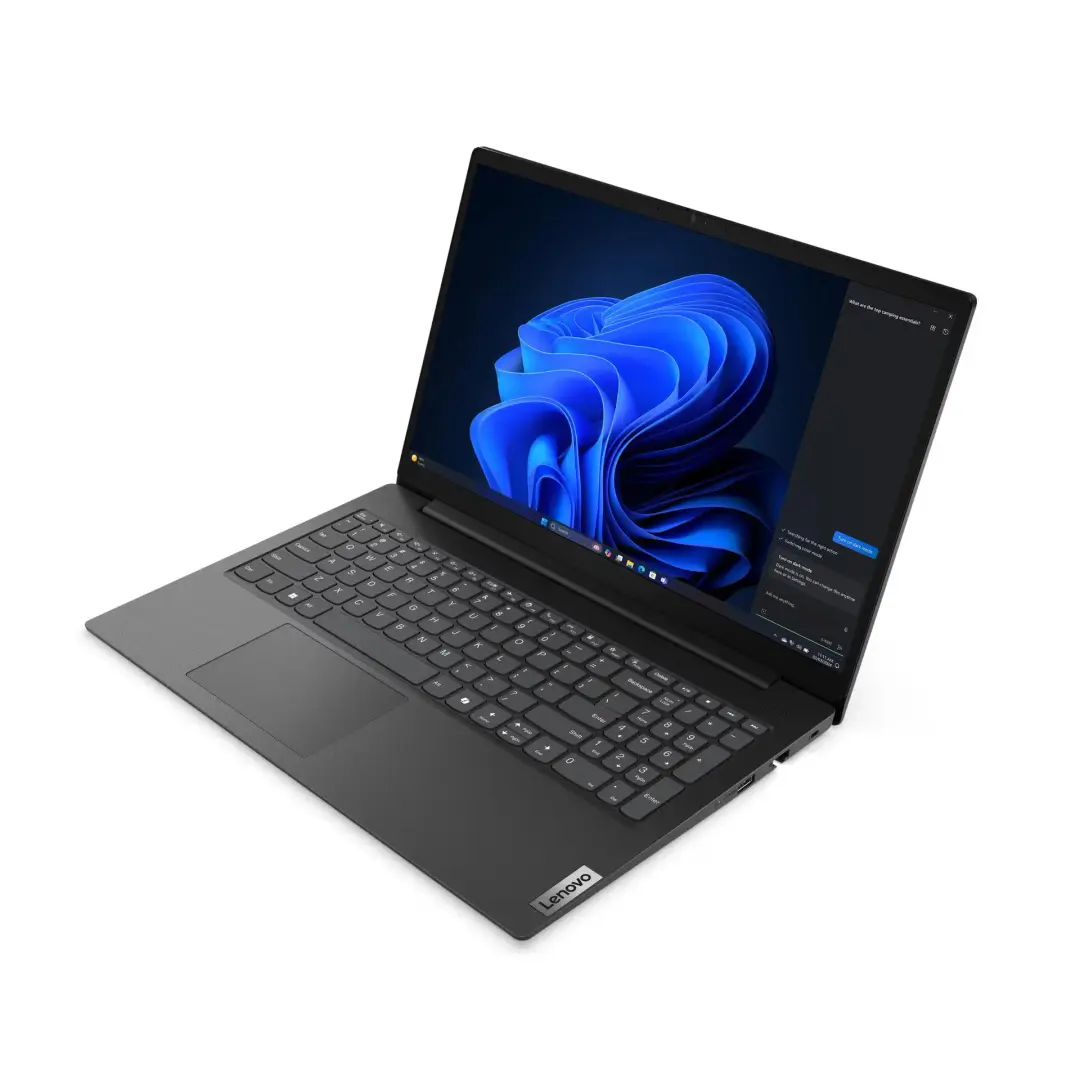 Ноутбук Lenovo V15 G5 i3-1315U 8GB/256GB (83GW0076GP)