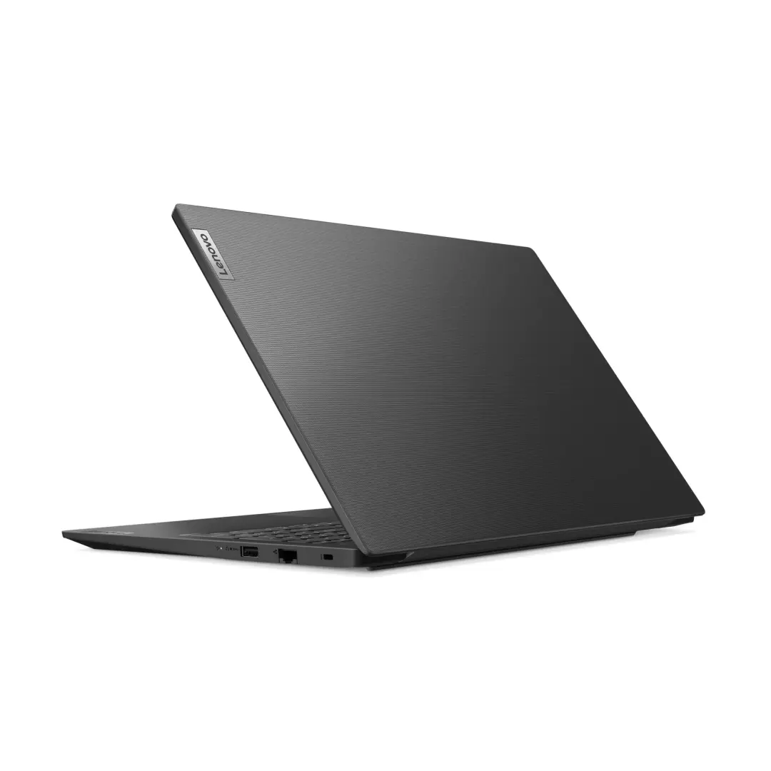 لابتوب Lenovo V15 G5 i3-1315U 8GB/256GB (83GW0076GP)