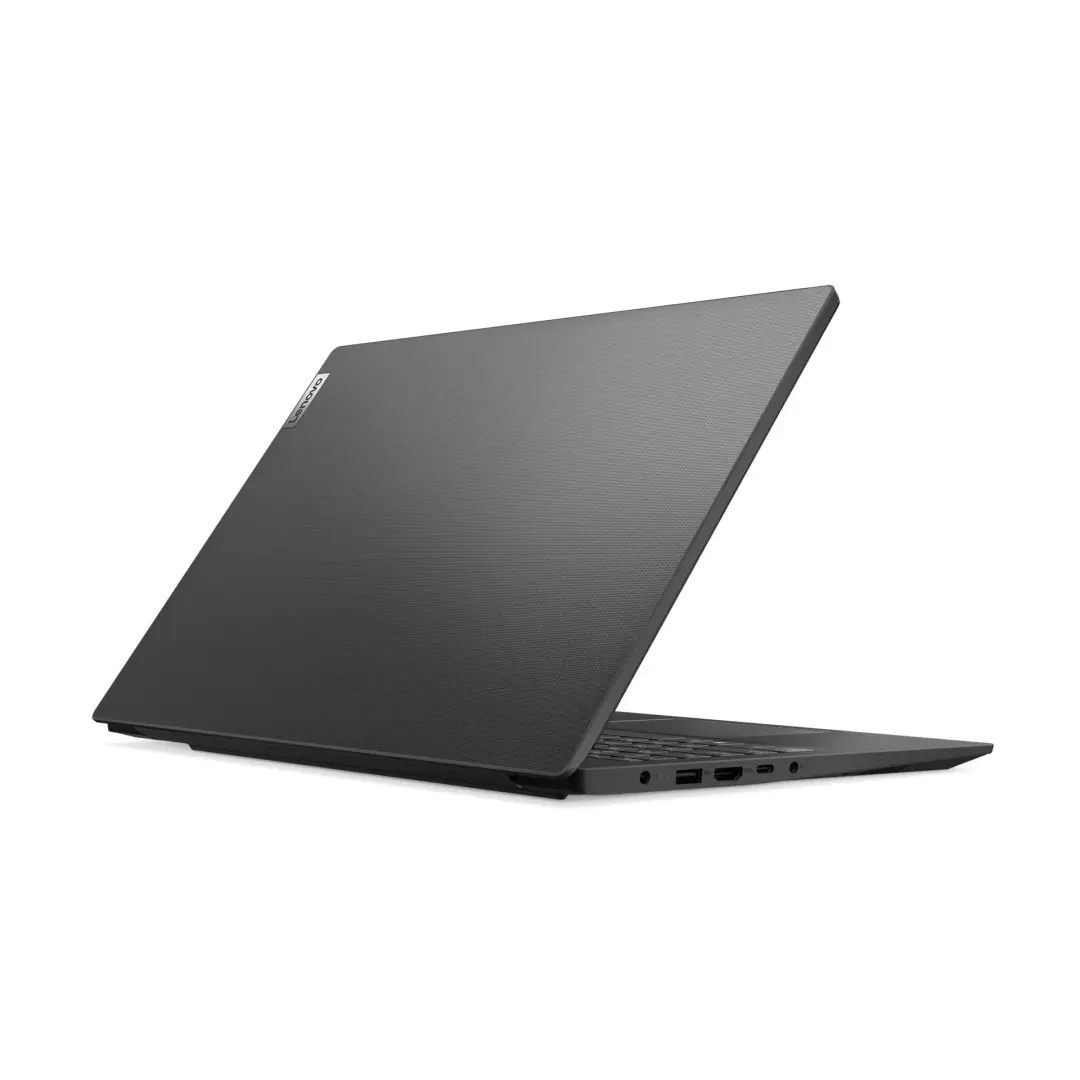 لابتوب Lenovo V15 G5 i3-1315U 8GB/256GB (83GW0076GP)