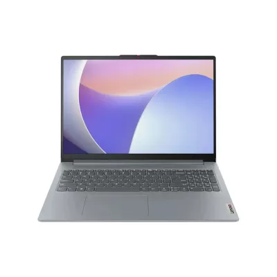 Ноутбук Lenovo IdeaPad Slim 3 i3-1315U 8GB/256GB (82X700DBUE)