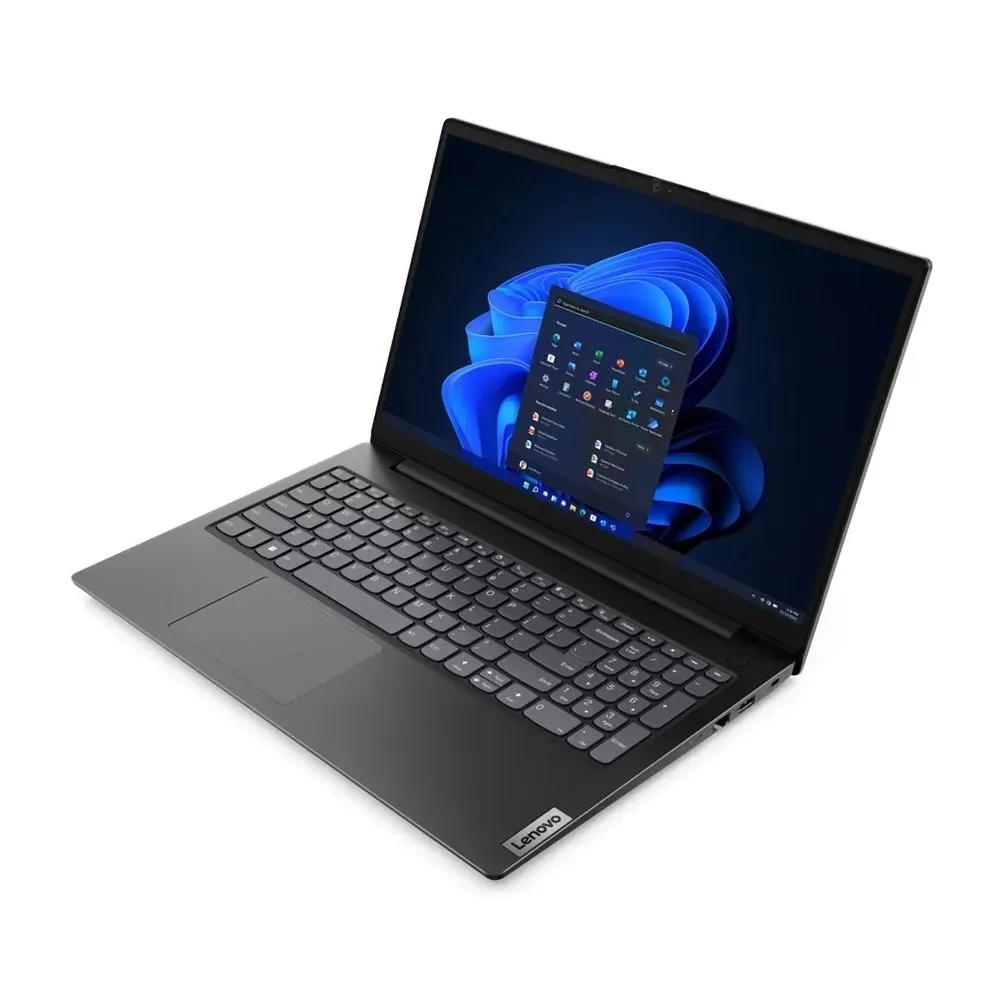 Ноутбук Lenovo V15 G4 i3-1315U 8GB/256GB (83A1011JAK)