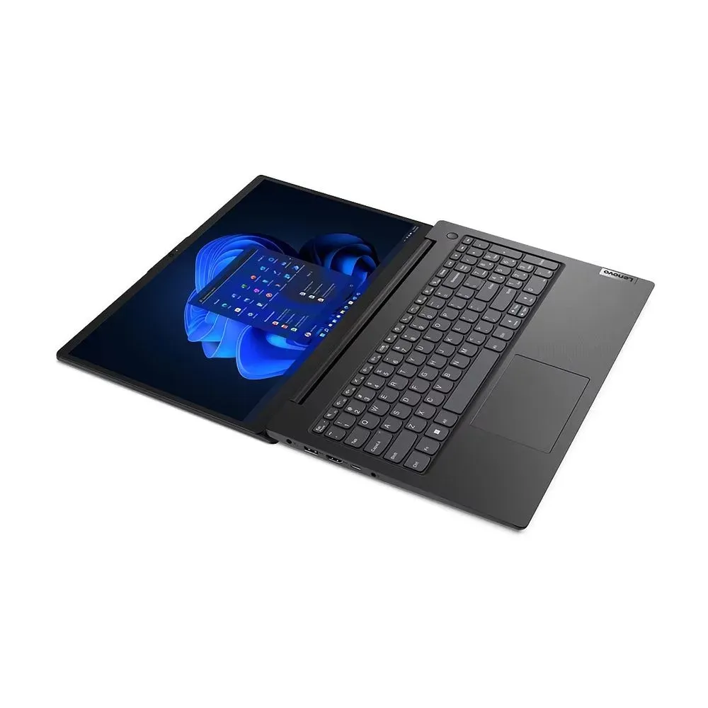 لابتوب Lenovo V15 G4 i3-1315U 8GB/256GB (83A1011JAK)