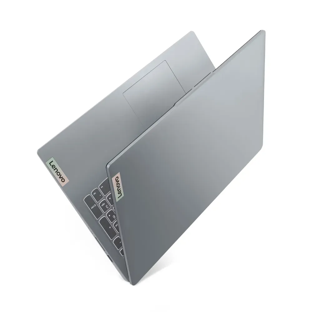 لابتوب Lenovo IdeaPad Slim 3 14IRU8 i3-1315U 8GB/512GB (82X60062IN)