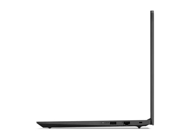 Ноутбук Lenovo V15 i5-13420 8GB/512GB (83A100SUAK)