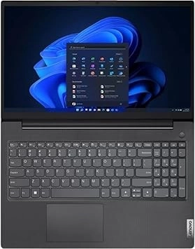 لابتوب Lenovo V15 i5-13420 8GB/512GB (83A100SUSA)