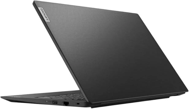 لابتوب Lenovo V15 i5-13420 8GB/512GB (83A100SUSA)