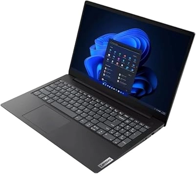Ноутбук Lenovo V15 i5-13420 8GB/512GB (83A100SUSA)