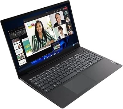 لابتوب Lenovo V15 i5-13420 8GB/512GB (83A100SUSA)