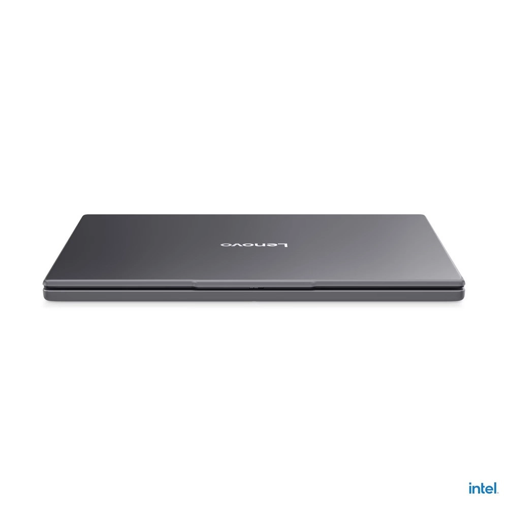 لابتوب Lenovo IP3 Slim 15IRH10 i5-13420H 16GB/512GB (83K100MLLK)