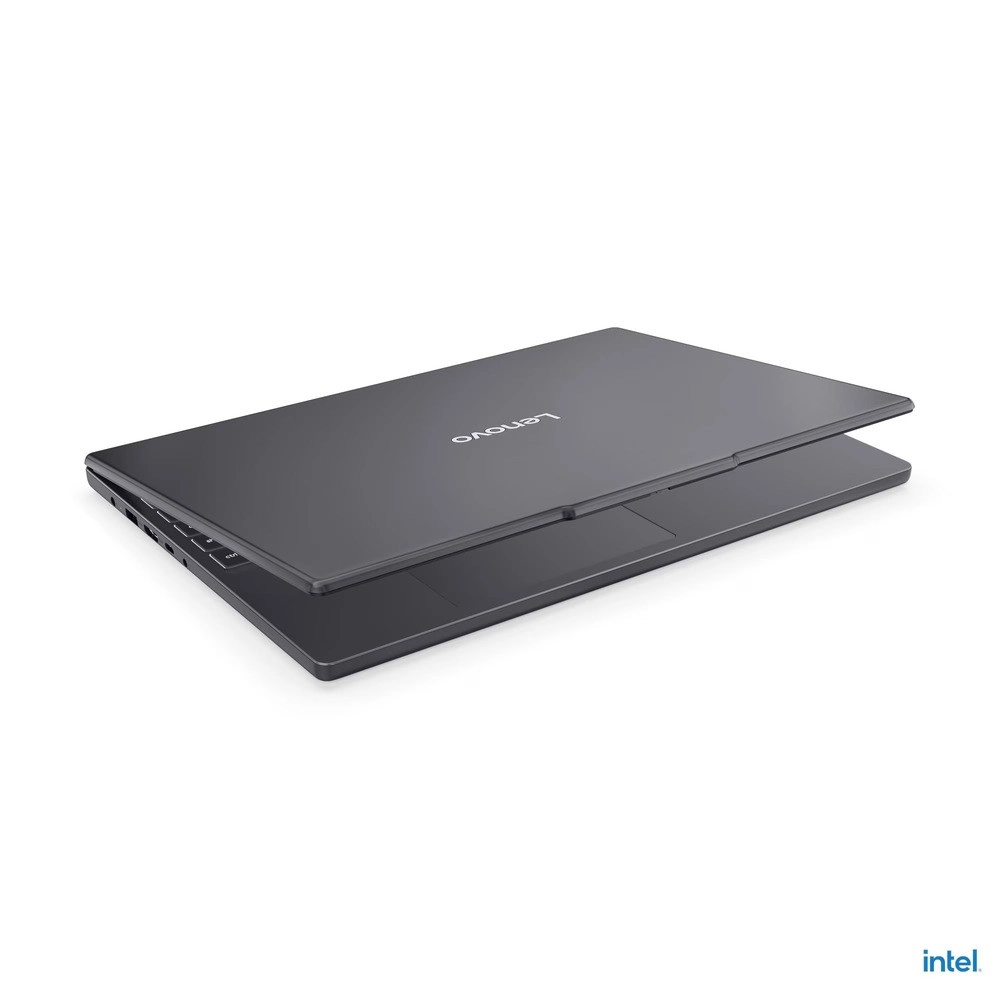 لابتوب Lenovo IP3 Slim 15IRH10 i5-13420H 16GB/512GB (83K100MLLK)