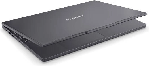 لابتوب Lenovo IP3 Slim 15IRH10 i5-13420H 8GB/512GB (83K100DXPS)