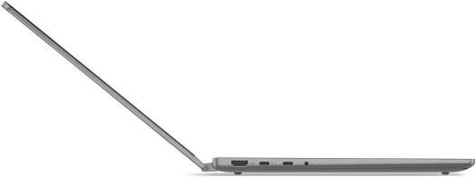 لابتوب Lenovo IdeaPad 5 X360 i7-13620H 16GB/512GB (83KX0041PS)