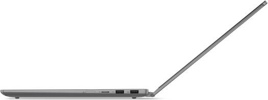 لابتوب Lenovo IdeaPad 5 X360 i7-13620H 16GB/512GB (83KX0041PS)
