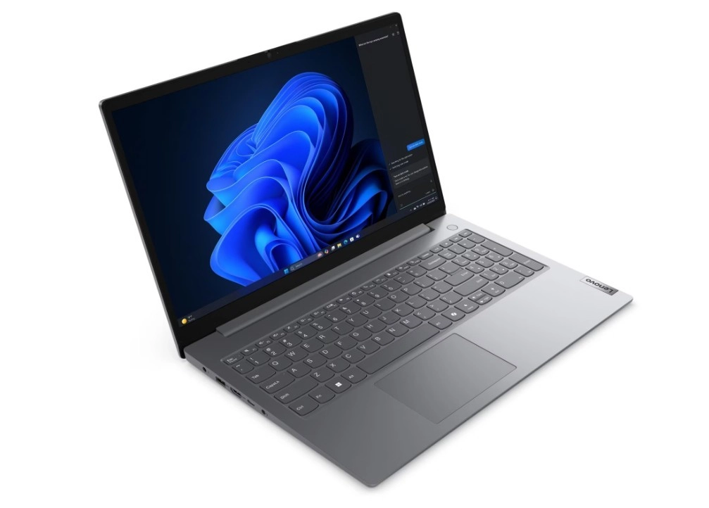 لابتوب Lenovo V15 G5 i7-13620H 16GB/512GB (83HF00EMIG)