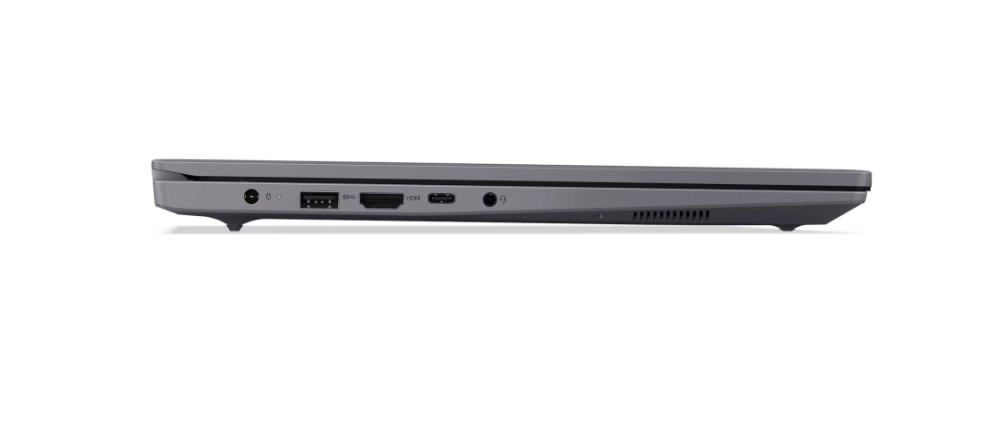 لابتوب Lenovo V15 G5 i7-13620H 16GB/512GB (83HF00EMIG)