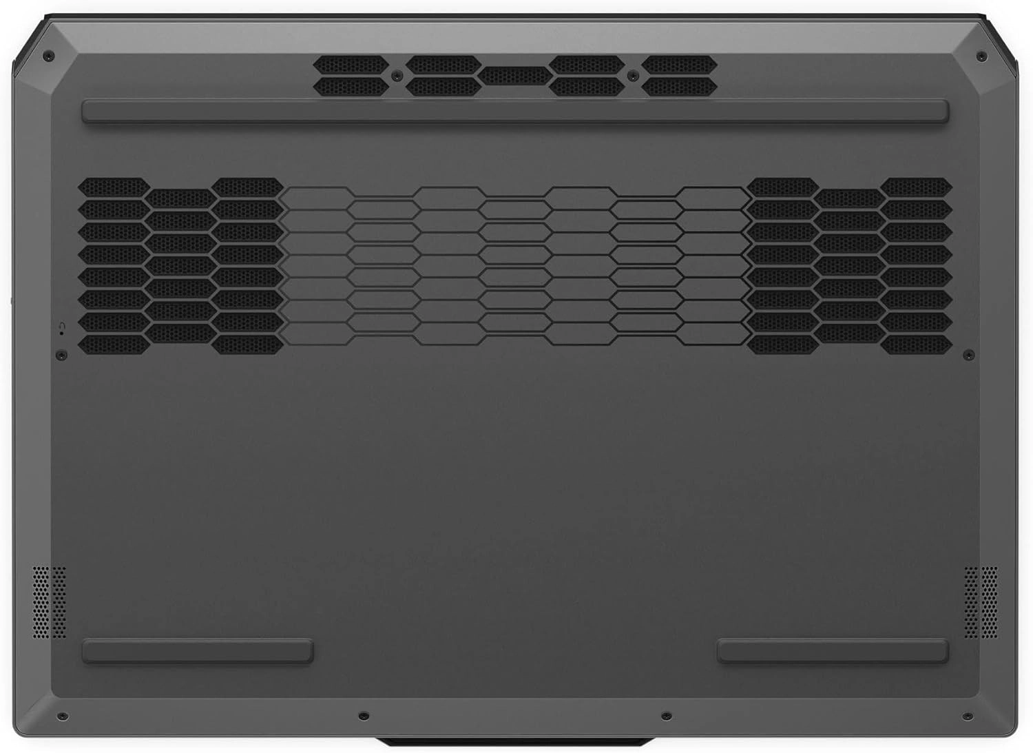 لابتوب Lenovo LOQ 15IRX9 i7-13650HX 16GB/512GB SSD 6GB RTX3050 (83DV0072PS)