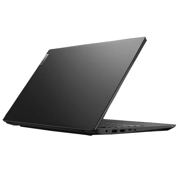 لابتوب Lenovo V15-IJL Celeron N4500 4GB/256GB (82QY00PHAK)