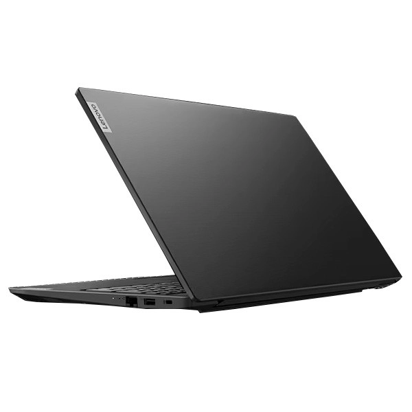 لابتوب Lenovo V15-IJL Celeron N4500 4GB/256GB (82QY00PHAK)