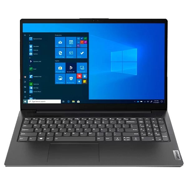 Ноутбук Lenovo V15-IJL Celeron N4500 4GB/256GB (82QY00PHAK)