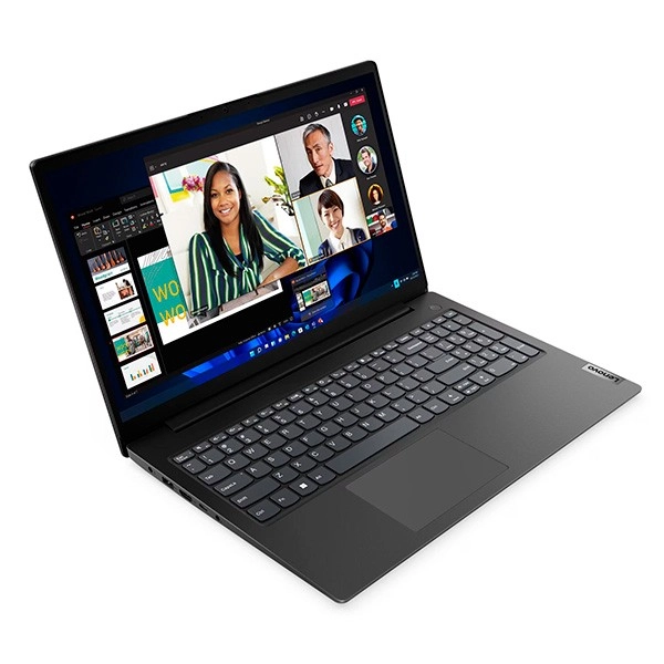 لابتوب Lenovo V15 AMD R5-7520U 8GB/512GB (82YU00CUAK)