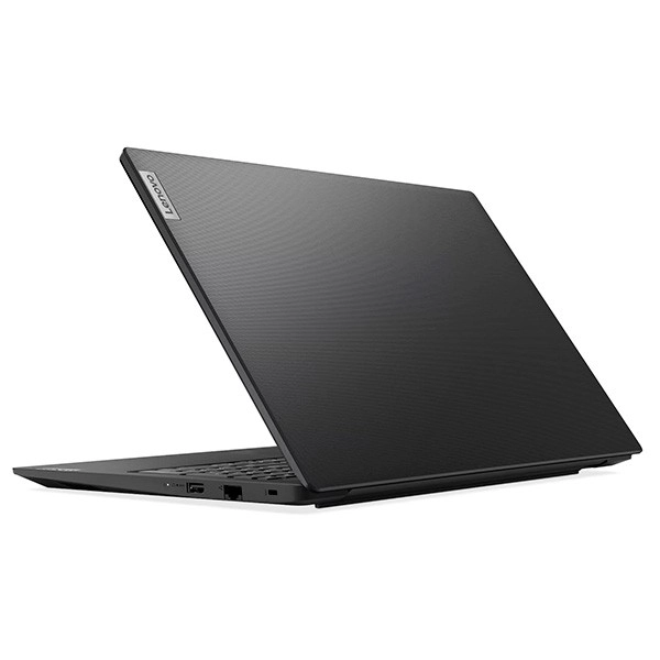 لابتوب Lenovo V15 AMD R5-7520U 8GB/512GB (82YU00CUAK)