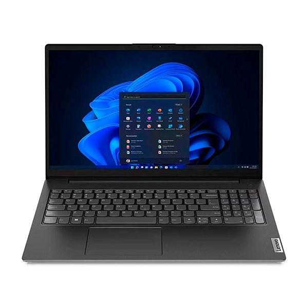Ноутбук Lenovo V15 IRU i3-1315U 8GB/256GB (83A1004SAK)