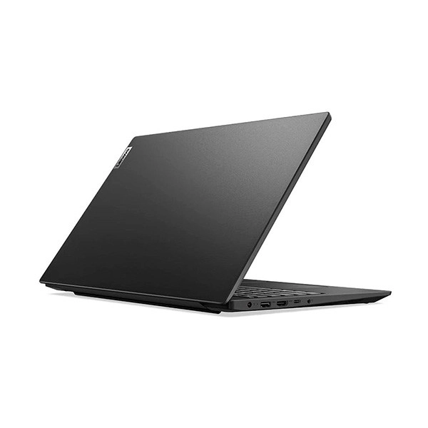 لابتوب Lenovo V15 IRU i3-1315U 8GB/256GB (83A1004SAK)
