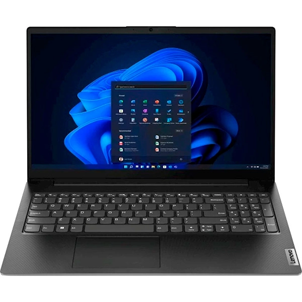 Ноутбук Lenovo V15 IRU i5-13420H 8GB/512GB (83A10099AK)