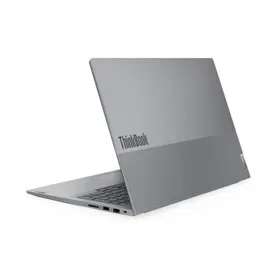 Ноутбук Lenovo ThinkBook 16-IRL i5-13420H 8GB/512GB (21KH00S6EV)
