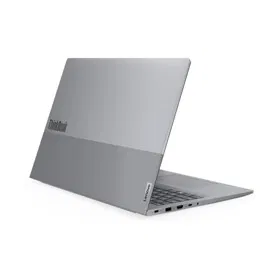Ноутбук Lenovo ThinkBook 16-IRL i5-13420H 8GB/512GB (21KH00S6EV)