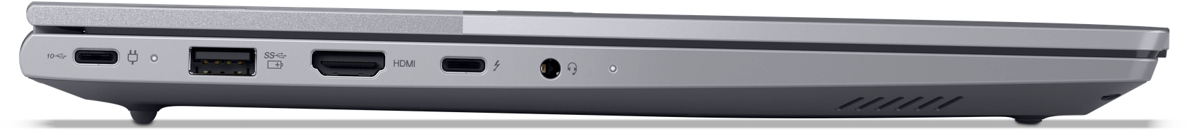 Ноутбук Lenovo ThinkBook 14 Core 5-210H 8GB/512GB (21SG002UGQ)