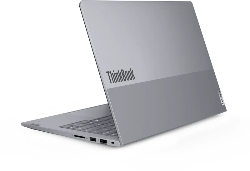 Ноутбук Lenovo ThinkBook 14 Core 5-210H 8GB/512GB (21SG002UGQ)