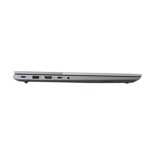 Ноутбук Lenovo ThinkBook 16 Core 5-210H 8GB/512GB (21SH0036GQ)