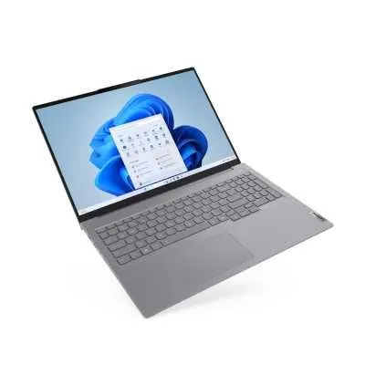 لابتوب Lenovo ThinkBook 14 Core 7-240H 8GB/512GB (21SG003QGQ)