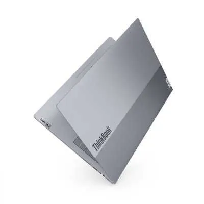 لابتوب Lenovo ThinkBook 14 Core 7-240H 8GB/512GB (21SG003QGQ)