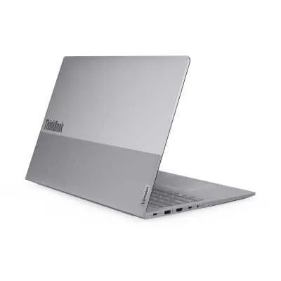 لابتوب Lenovo ThinkBook 14 Core 7-240H 8GB/512GB (21SG003QGQ)
