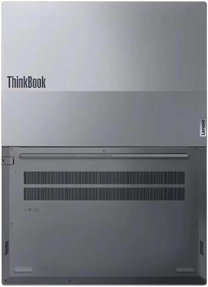 Ноутбук Lenovo ThinkBook 16 Core 7-240H 8GB/512GB (21SH002EGQ)