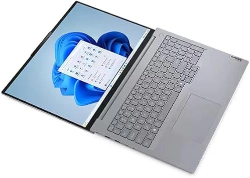 Ноутбук Lenovo ThinkBook 16 Core 7-240H 8GB/512GB (21SH002EGQ)