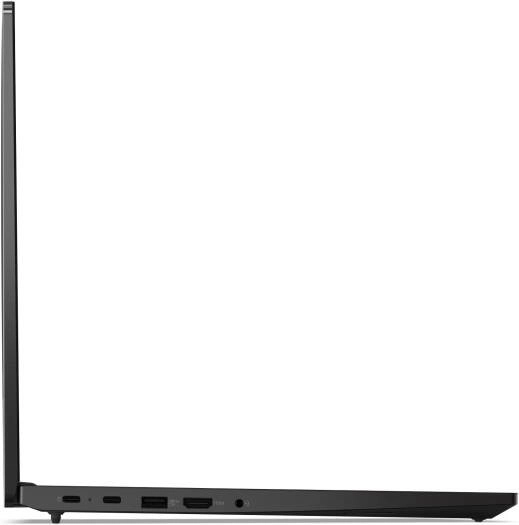 Ноутбук Lenovo E16 AMD R5-7530U 8GB/512GB (21JT002PGP)